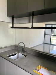 Parc Clematis (D5), Apartment #522075191
